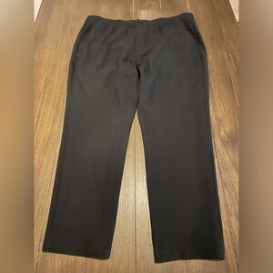 Marc New York Slacks